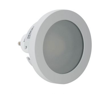 Встраиваемый светильник Denkirs DK3012-WH