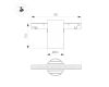 Трековый магнитный светильник Arlight MAG-ORIENT-AXIO-R60-15W Warm3000 (BK, 24 deg, 48V) (IP20 Металл) 059257