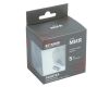 Розетка 1-местная 16А + USB + Type C (механизм) Stekker 250В 20W Мия RST16-3119-01 50438