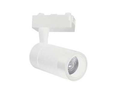 Купить Трековый светодиодный светильник Horoz Monaco 15W 4200K белый 018-019-0015 HRZ11100024 Трековый светодиодный светильник Horoz Monaco 15W 4200K белый 018-019-0015 HRZ11100024