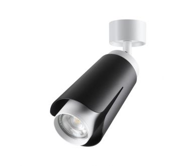 Спот Novotech Tulip 370828