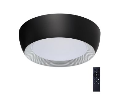 Купить Потолочный светильник Sonex Cronus 7716/54L Потолочный светильник Sonex Cronus 7716/54L