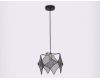 Подвесной светильник Ambrella Light Traditional TR8421