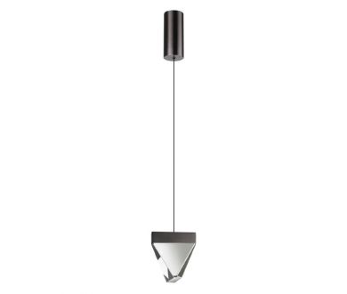 Купить Подвесной светильник Odeon Light Ray 6677/5L Подвесной светильник Odeon Light Ray 6677/5L