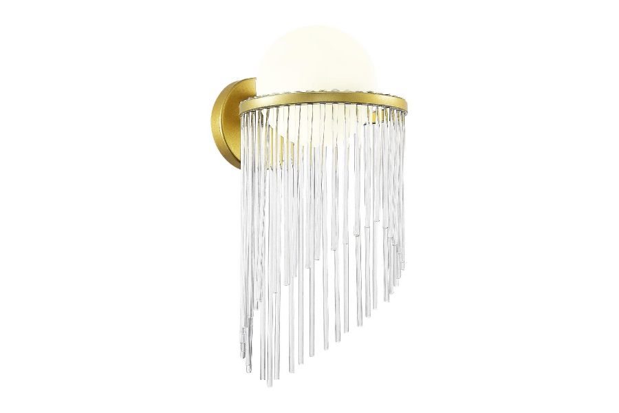 Бра ST Luce Allegro SL1511.201.01