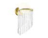 Бра ST Luce Allegro SL1511.201.01