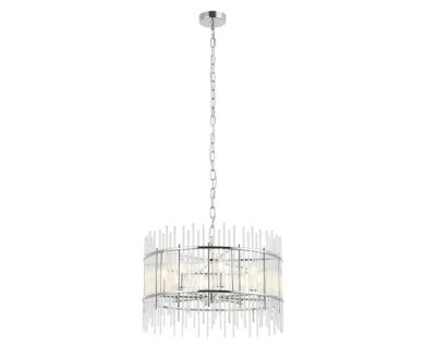 Купить Подвесная люстра Stilfort Sia 2146/09/08P Подвесная люстра Stilfort Sia 2146/09/08P