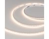 Светодиодная лента Arlight MICROLED-M266-4mm 24V Warm3000 (12 W/m, IP20, 2216, 5m) 037824