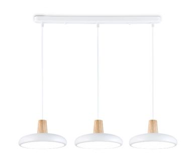 Купить Подвесной светильник Ambrella Light Linetech Comfort FL4840 Подвесной светильник Ambrella Light Linetech Comfort FL4840