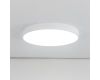 Потолочный светильник Citilux Купер CL72495G0