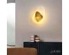 Настенный светильник iLedex Silk F096-9W-3000K BR-WH