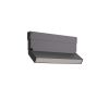 Трековый светильник ST Luce Skyline 220 ST685.446.09