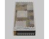 Блок питания Maytoni Led Strip PSL002 12В 250Вт IP20 811011