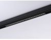 Трековый светодиодный светильник Ambrella Light Track System GL1740