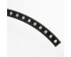 Подвесная люстра Lussole Shoe LSP-0929