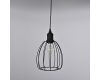 Подвесной светильник ImperiumLoft Velis 314529-23