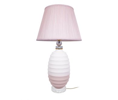 Купить Настольная лампа Loft IT Belette 10261T/L Настольная лампа Loft IT Belette 10261T/L
