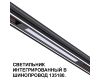 Трековый низковольтный светильник Novotech Shino Flum 359509
