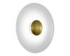 Настенный светильник ST Luce Moon SL6125.311.01