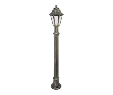 Купить Уличный светильник Fumagalli Aloe R/Anna E22.163.000.BXF1R Уличный светильник Fumagalli Aloe R/Anna E22.163.000.BXF1R