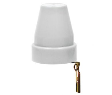 Купить Датчик освещенности Horoz Flex 089-001-0002 (HL471) HRZ00001257 Датчик освещенности Horoz Flex 089-001-0002 (HL471) HRZ00001257
