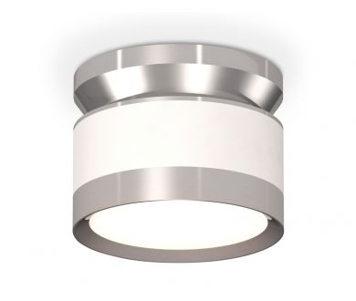 Купить Потолочный светильник Ambrella Light Techno Spot XS8101055 (N8904, C8101, N8118) Потолочный светильник Ambrella Light Techno Spot XS8101055 (N8904, C8101, N8118)
