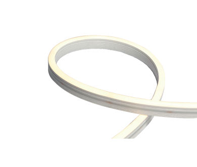 Купить Светодиодная неоновая лента SWG PRO 24В 5050 14,4Вт/м 2700+RGB 10м IP67 NE596-24-14.4-RGBWW-67 029337 Светодиодная неоновая лента SWG PRO 24В 5050 14,4Вт/м 2700+RGB 10м IP67 NE596-24-14.4-RGBWW-67 029337