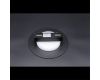Трековый магнитный светильник Aployt Magnetic track 48 APL.0111.00.06
