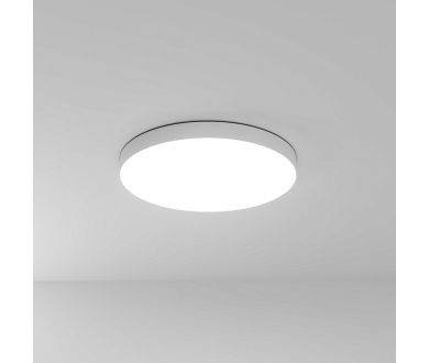 Купить Потолочный светильник Arte Lamp Fado A7399PL-1WH Потолочный светильник Arte Lamp Fado A7399PL-1WH
