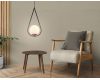 Подвесной светильник Ambrella Light Modern TR2598