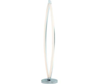 Торшер Arte Lamp 38 A9443PN-2CC