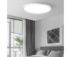 Потолочный светильник ImperiumLoft Extraslim 212745-26