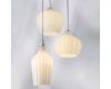 Подвесная люстра Lightstar Rocco 793236