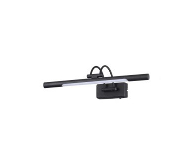 Купить Подсветка для картин Odeon Light Revola 4909/5WL Подсветка для картин Odeon Light Revola 4909/5WL