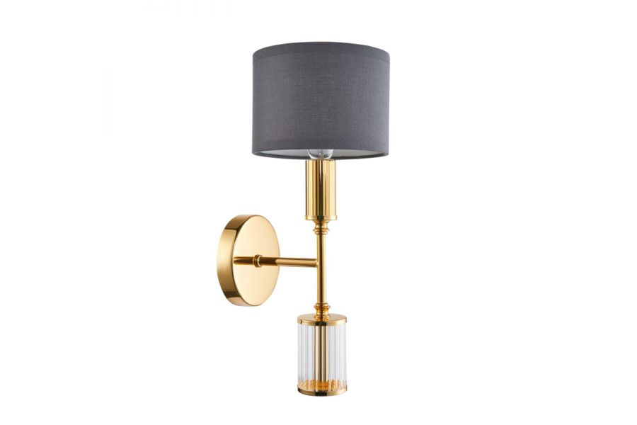 Бра Favourite Laciness 2609-1W