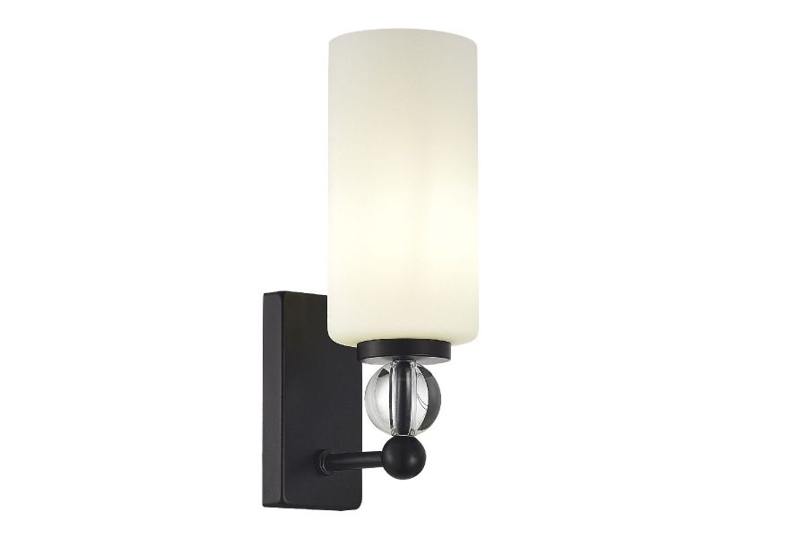 Бра ST Luce Aurora SL2003.401.01
