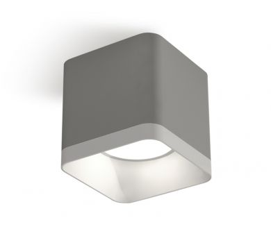 Купить Накладной светильник Ambrella Light Techno XS7807001 (C7807, N7701) Накладной светильник Ambrella Light Techno XS7807001 (C7807, N7701)