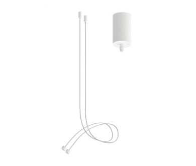 Купить Подвесной крепеж Ambrella Light Diy spot A9208 Подвесной крепеж Ambrella Light Diy spot A9208