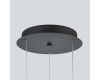 Подвесной светильник Favourite Ringar 4502-1P