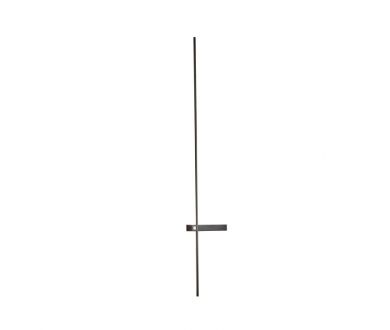 Купить Настенный светильник ST LUCE ASTENTE SL1589.411.01 Настенный светильник ST LUCE ASTENTE SL1589.411.01