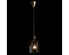 Подвесной светильник Arte Lamp Rimini A6501SP-1AB