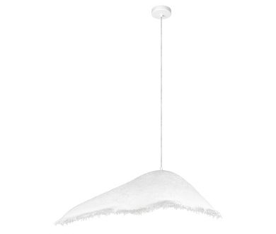 Купить Подвесной светильник Loft IT Moby Dick 10373/800 Подвесной светильник Loft IT Moby Dick 10373/800