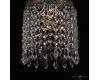 Подвесной светильник Bohemia Ivele Crystal AL16781/16 WMN Drops