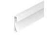 Профиль Arlight PLINTUS-H54-2000 WHITE 045434