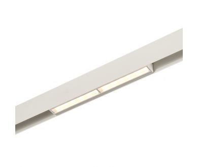 Купить Трековый светильник ST Luce Skyline 48 ST804.546.12 Трековый светильник ST Luce Skyline 48 ST804.546.12