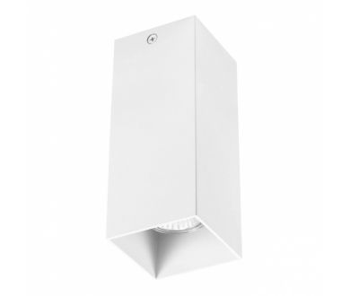 Купить Потолочный светильник Lightstar Rullo 216386 Потолочный светильник Lightstar Rullo 216386
