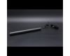 Трековый магнитный светильник Aployt Magnetic track 48 APL.0126.00.06
