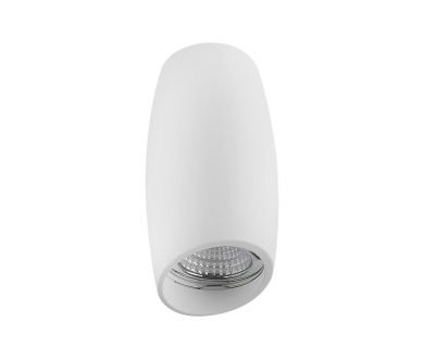 Купить Потолочный светильник Lightstar Ballo 214466 Потолочный светильник Lightstar Ballo 214466