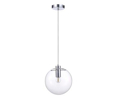 Купить Подвесной светильник ST Luce Noor SL1056.113.01 Подвесной светильник ST Luce Noor SL1056.113.01