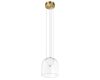 Подвесной светильник Loft IT Tinkerbell 10428/A
